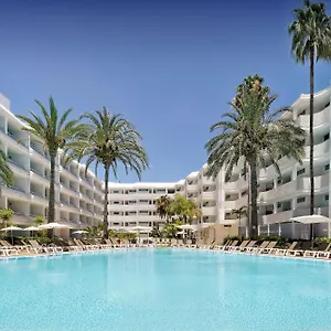 Hotel Labranda Bronze Playa