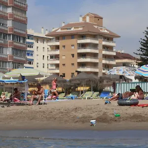 https://apartamentos-mary.es-andalucia.com